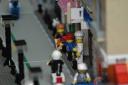 dsc_2520.jpg