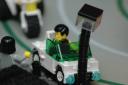 dsc_2569.jpg