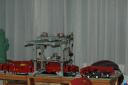 dsc_2583.jpg