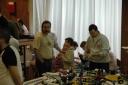 dsc_2775.jpg