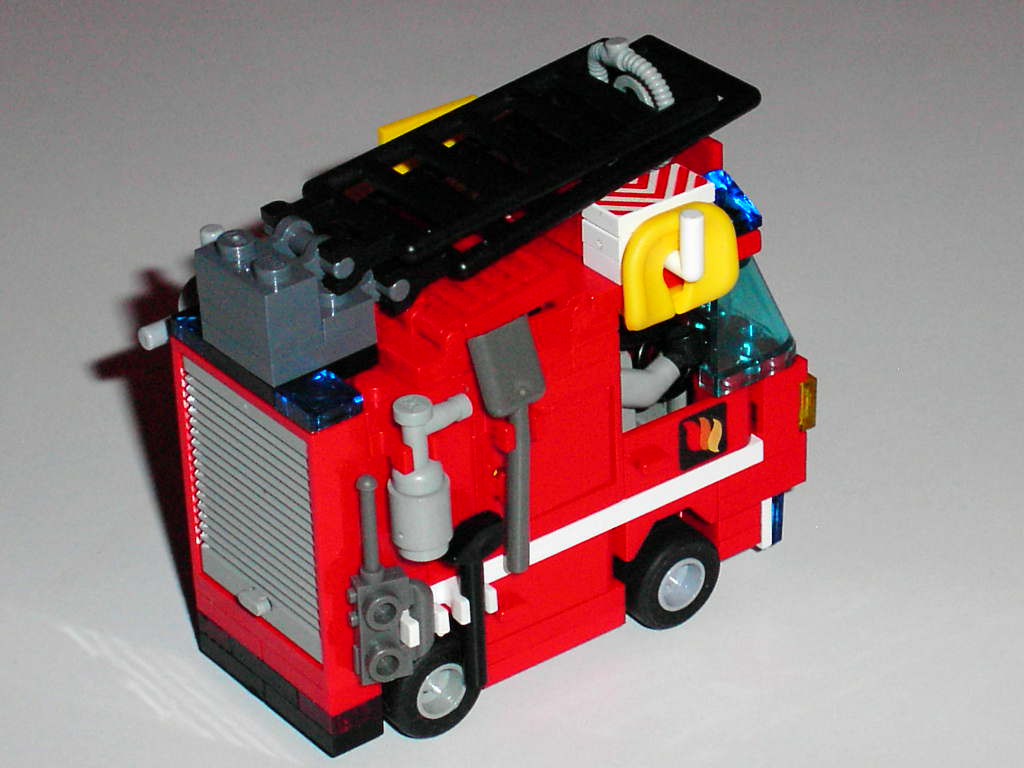 pdrm0029.jpg