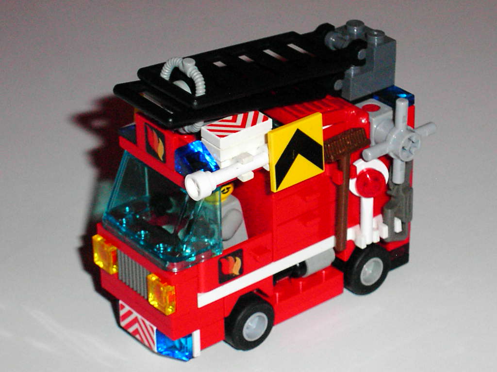 pdrm0030.jpg