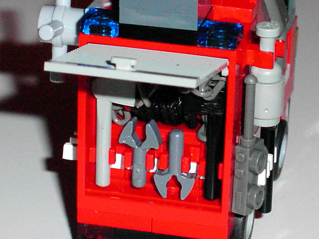 pdrm0031.jpg