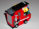 Minifire2