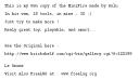 z-info.txt