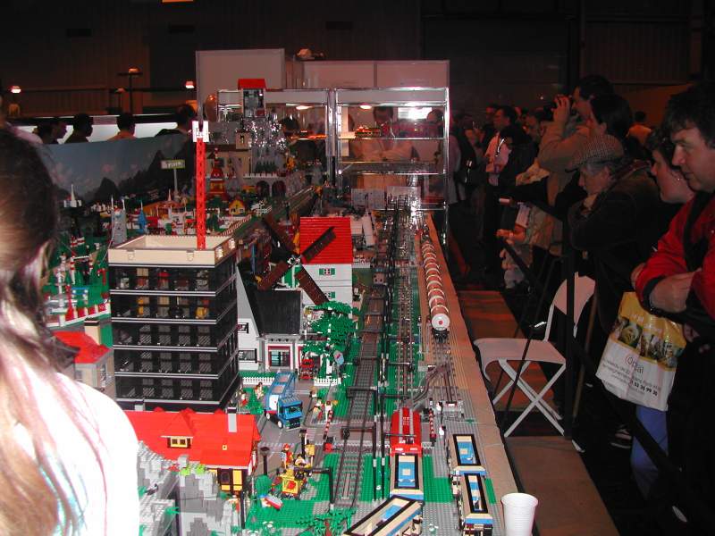 dscn0848.jpg