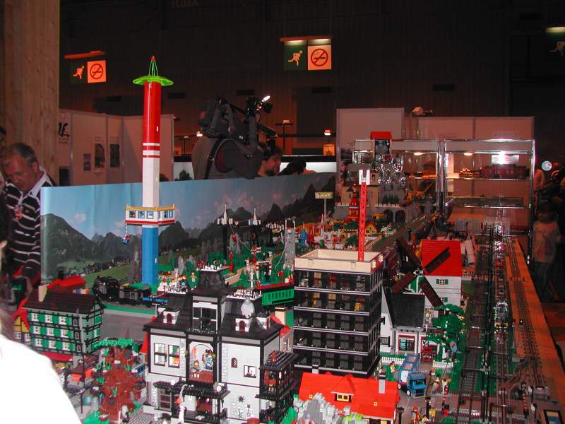 dscn0851.jpg