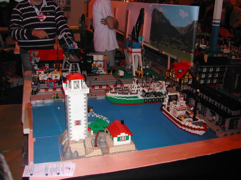 dscn0852.jpg