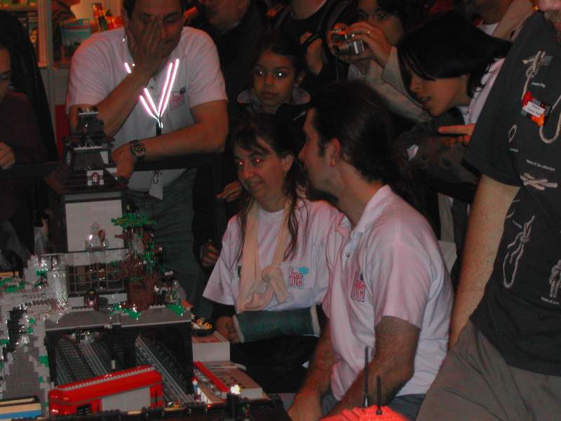 dscn0853.jpg