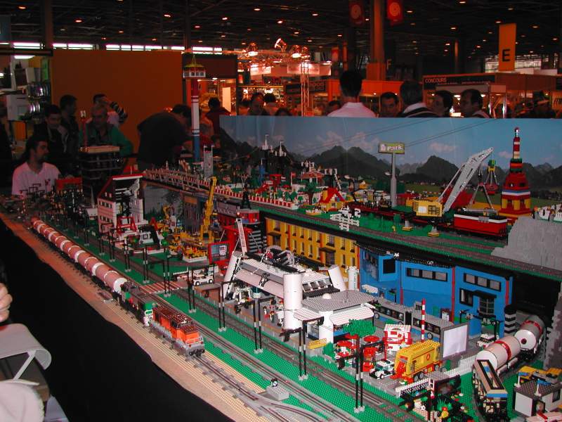 dscn0854.jpg
