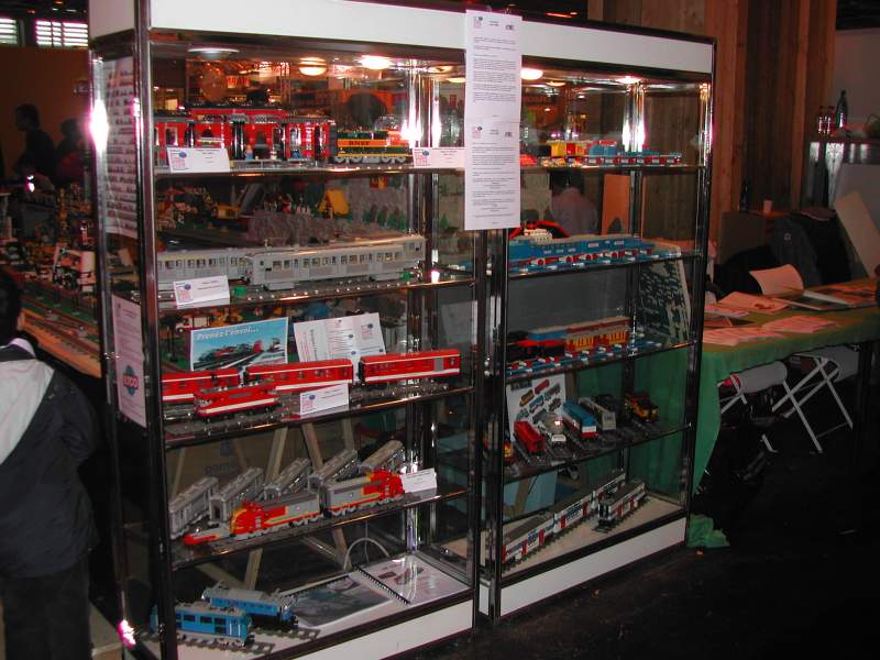 dscn0858.jpg