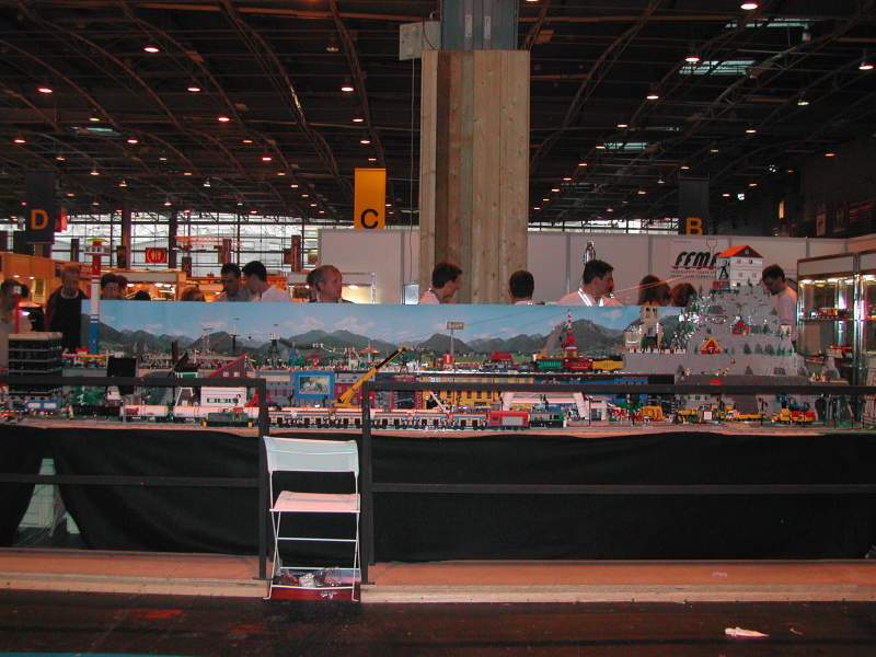 dscn0896.jpg