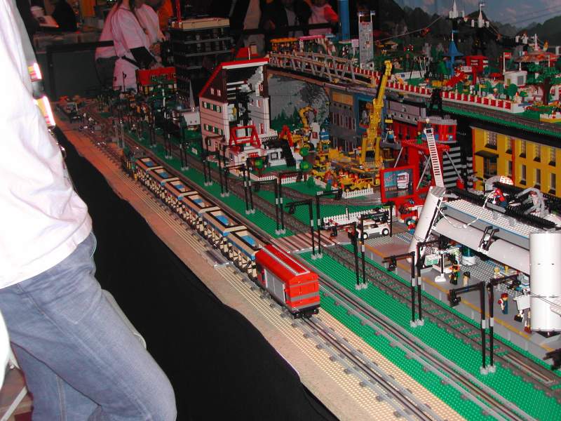 dscn0902.jpg