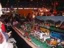 dscn0855.jpg