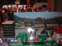dscn0857.jpg