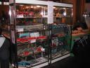 dscn0858.jpg