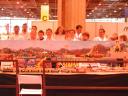 dscn0897.jpg