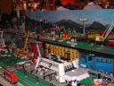 dscn0901.jpg