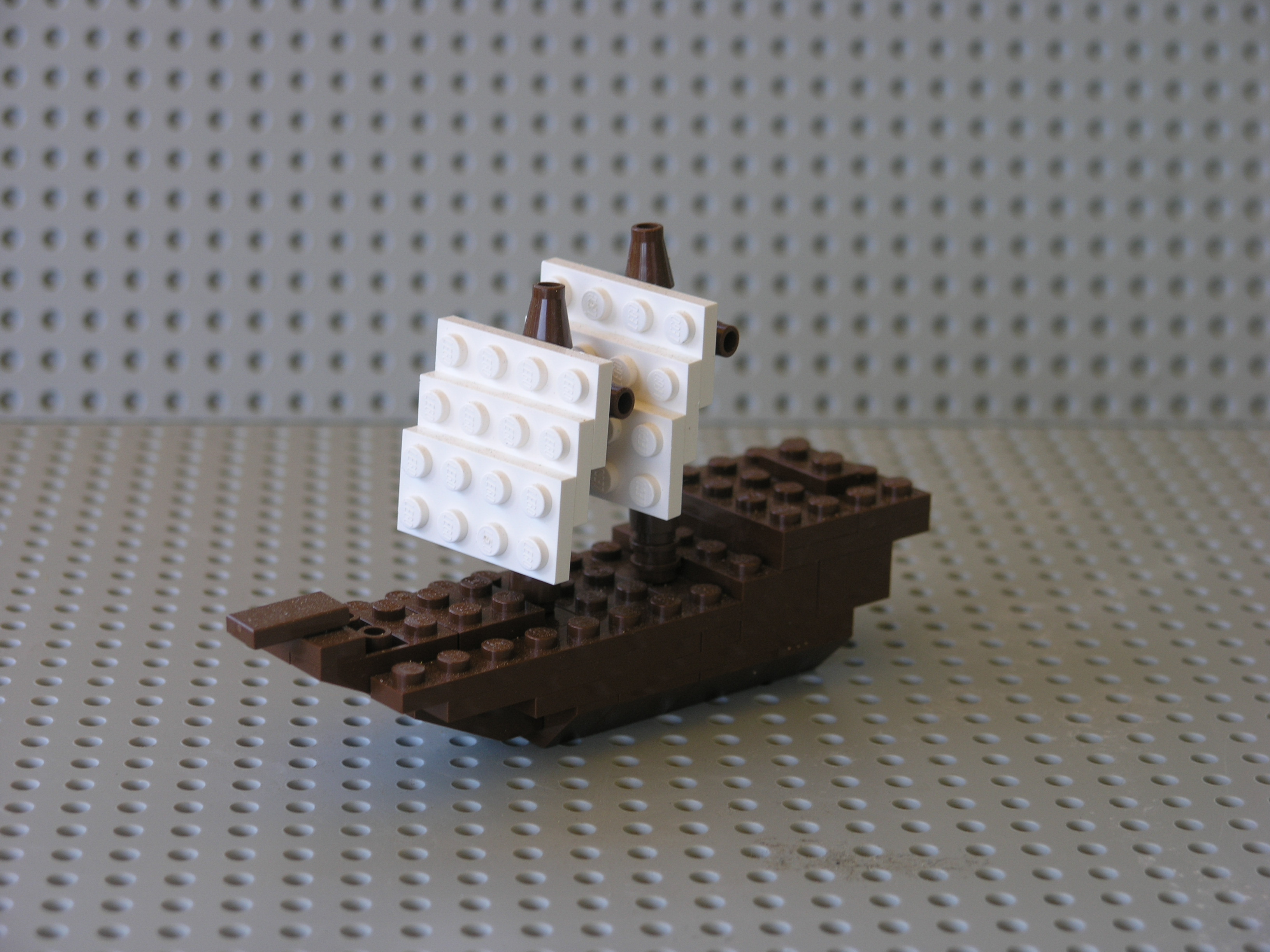 boat.jpg