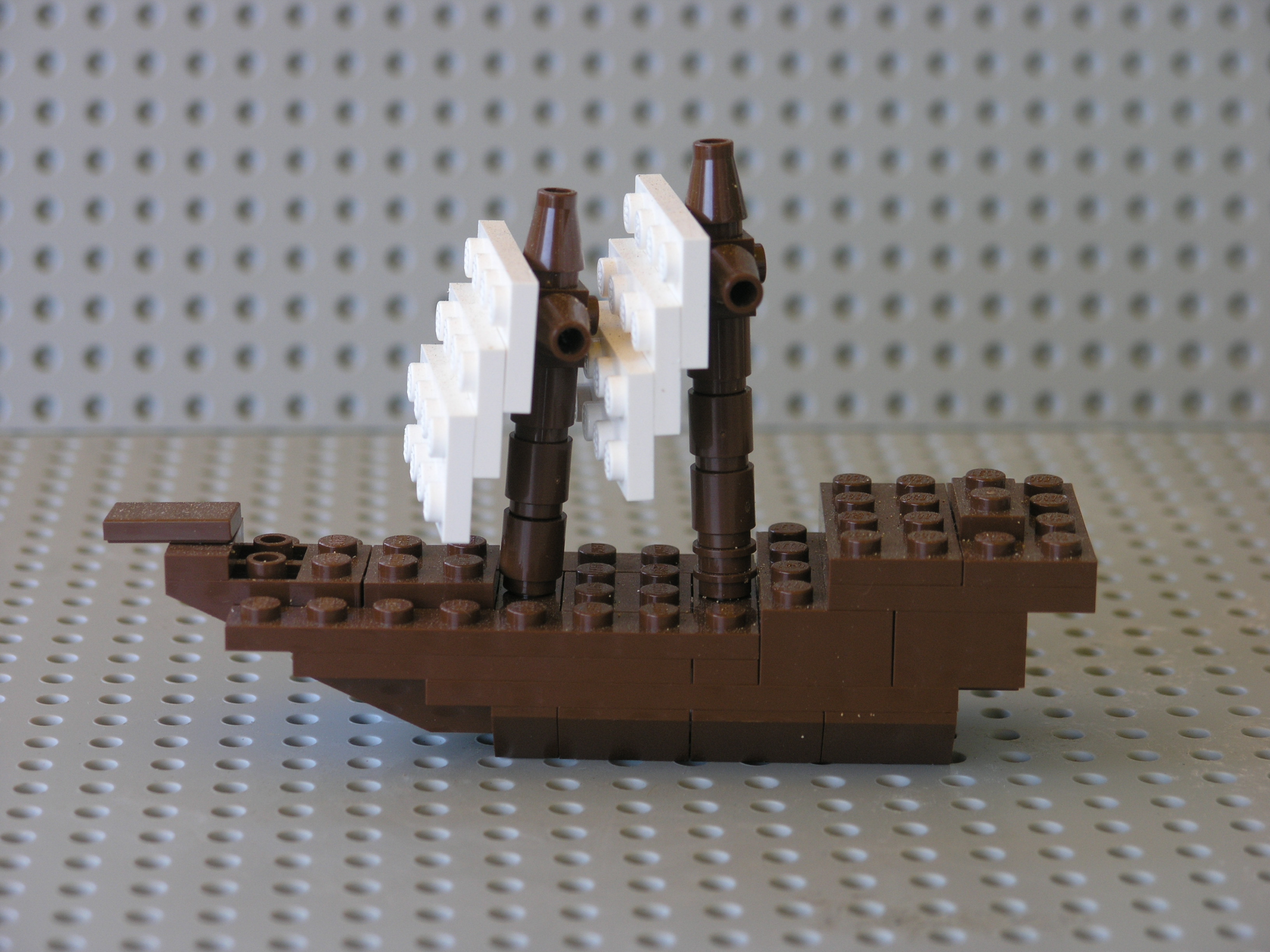 boat2.jpg