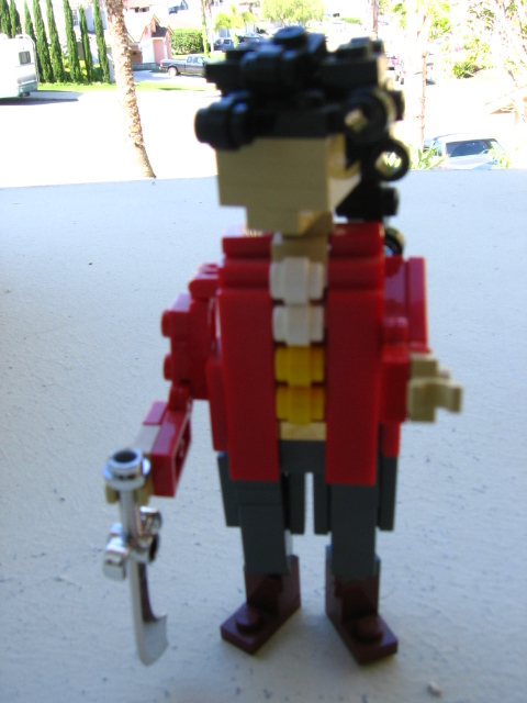 legowife.jpg