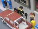 img_0504.jpg