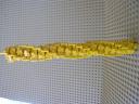 legoart5.jpg