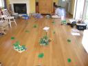 brikwars