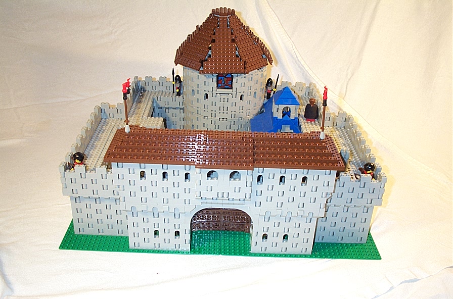 castle003.jpg