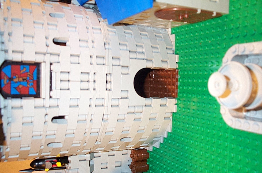 castle004.jpg