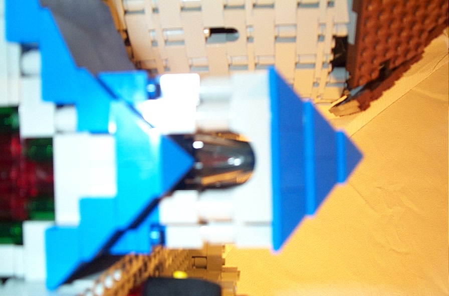 castle005.jpg