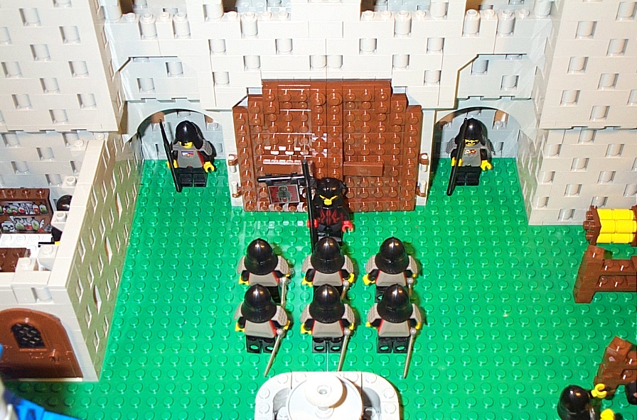 castle006.jpg