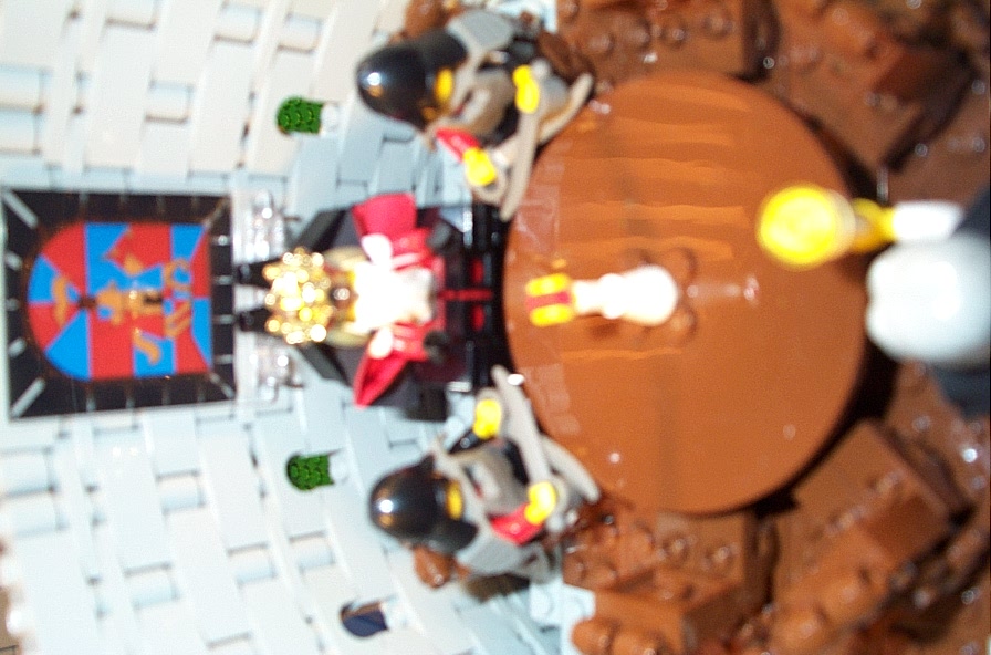 castle007.jpg
