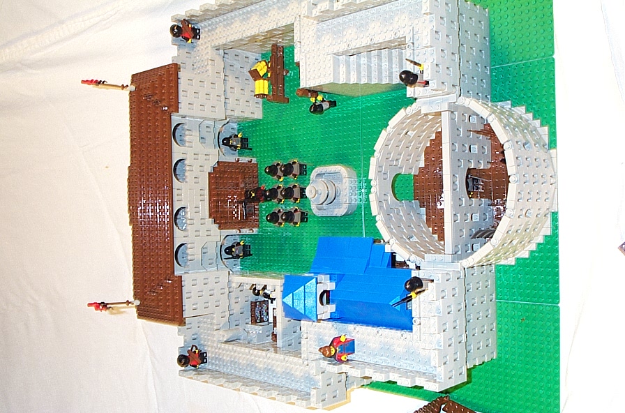castle008.jpg