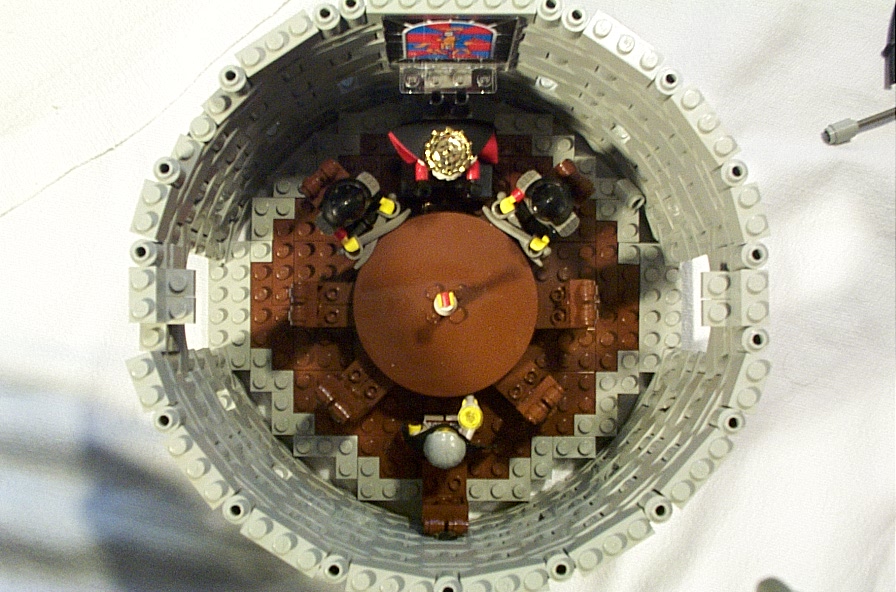 castle010.jpg