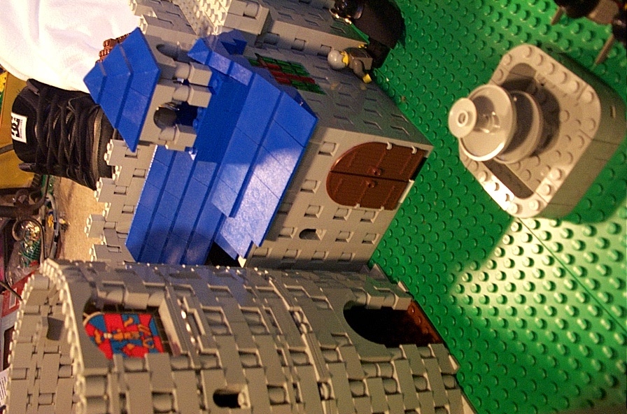castle011.jpg