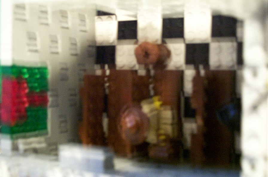 castle013.jpg