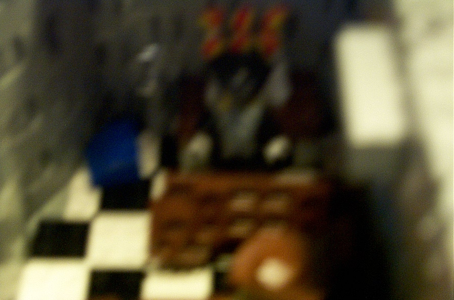castle014.jpg