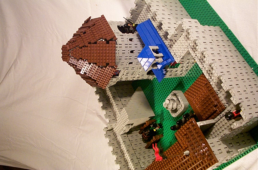 castle015.jpg