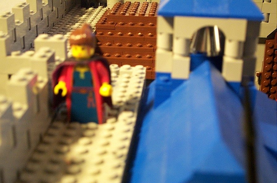 castle016.jpg