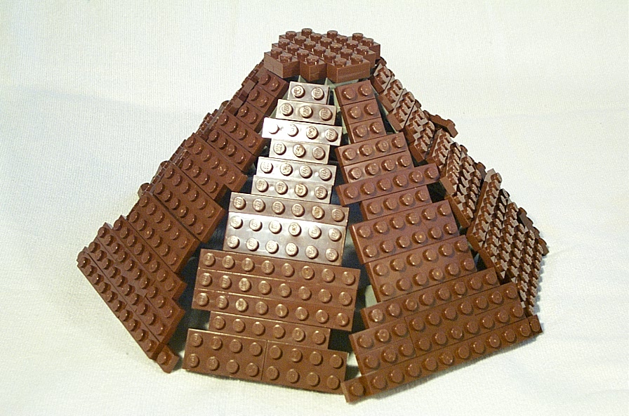 castle017.jpg