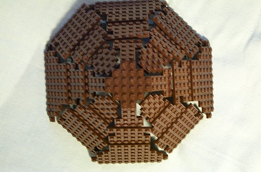 castle018.jpg
