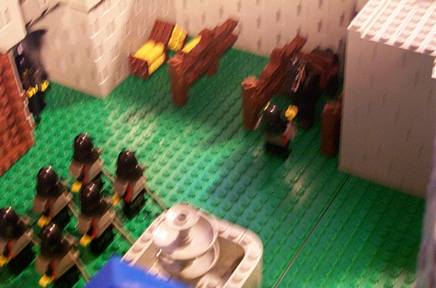 castle019.jpg