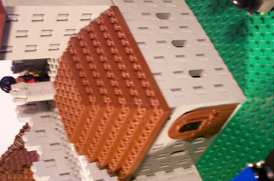 castle020.jpg