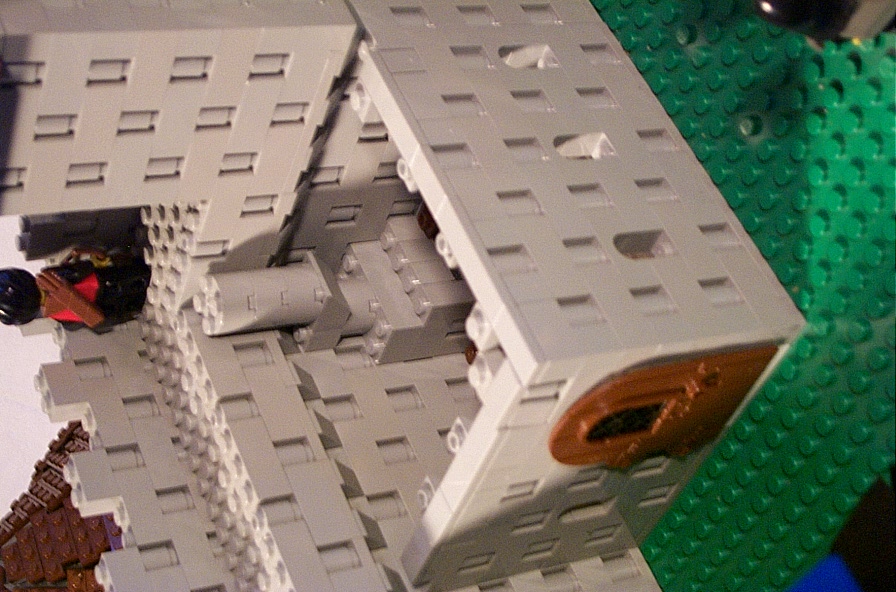 castle021.jpg