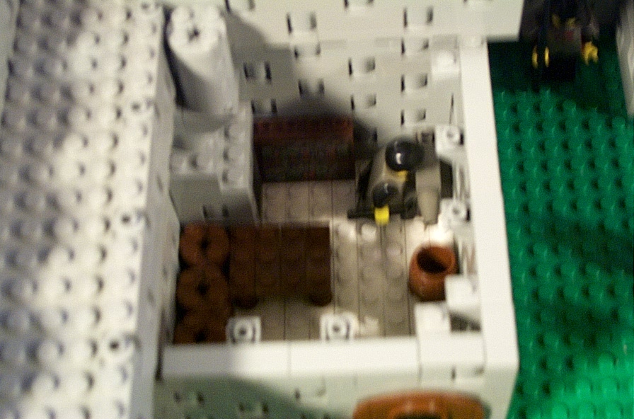 castle022.jpg