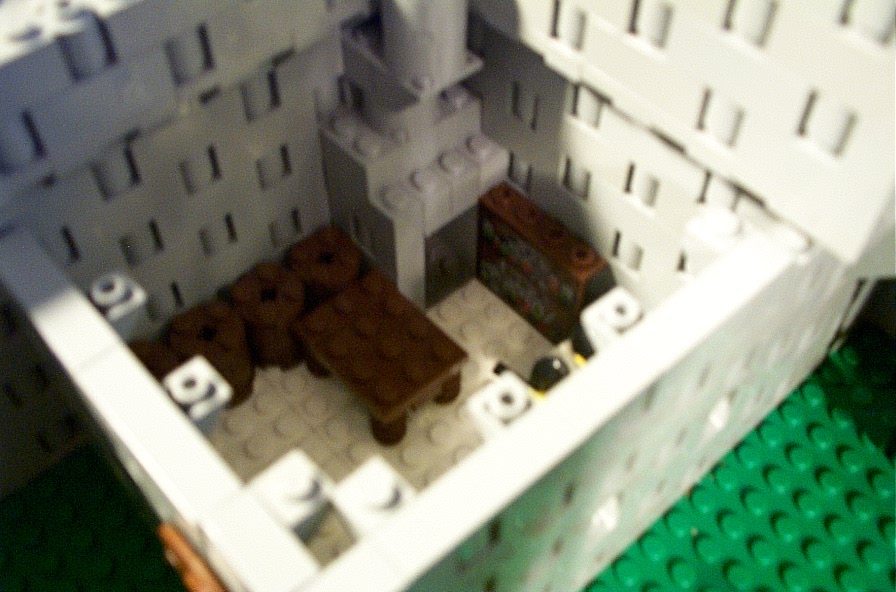 castle023.jpg
