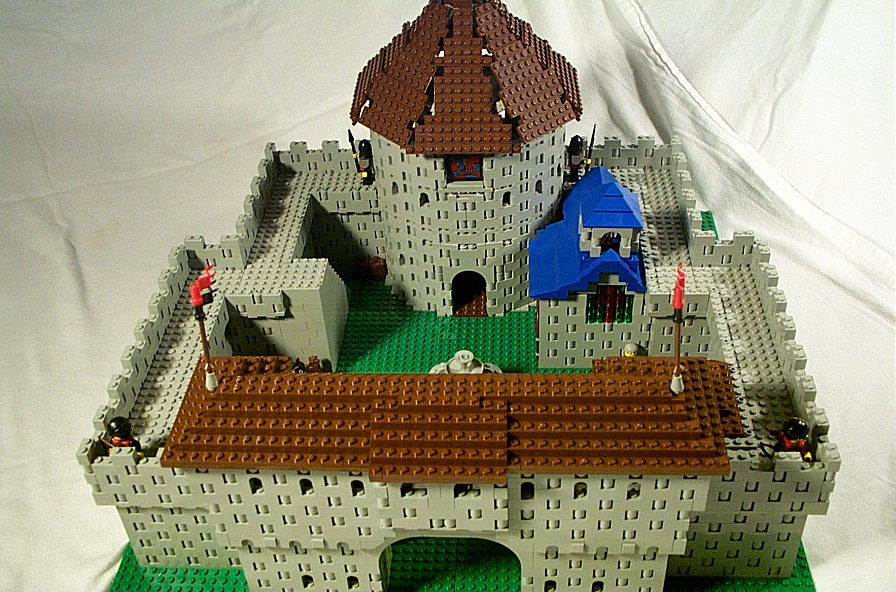 castle024.jpg