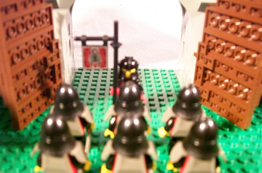 castle025.jpg