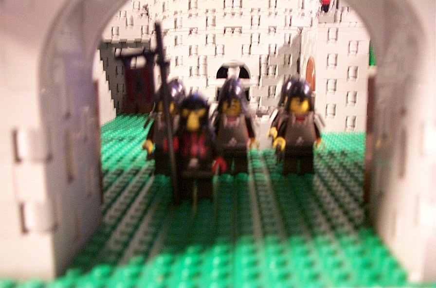 castle026.jpg